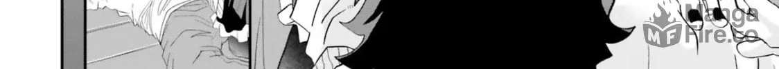 Maou ga Inaka ni Totsuidara Chapter 22 page 41 - 