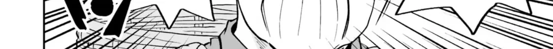 Maou ga Inaka ni Totsuidara Chapter 22 page 45 - 