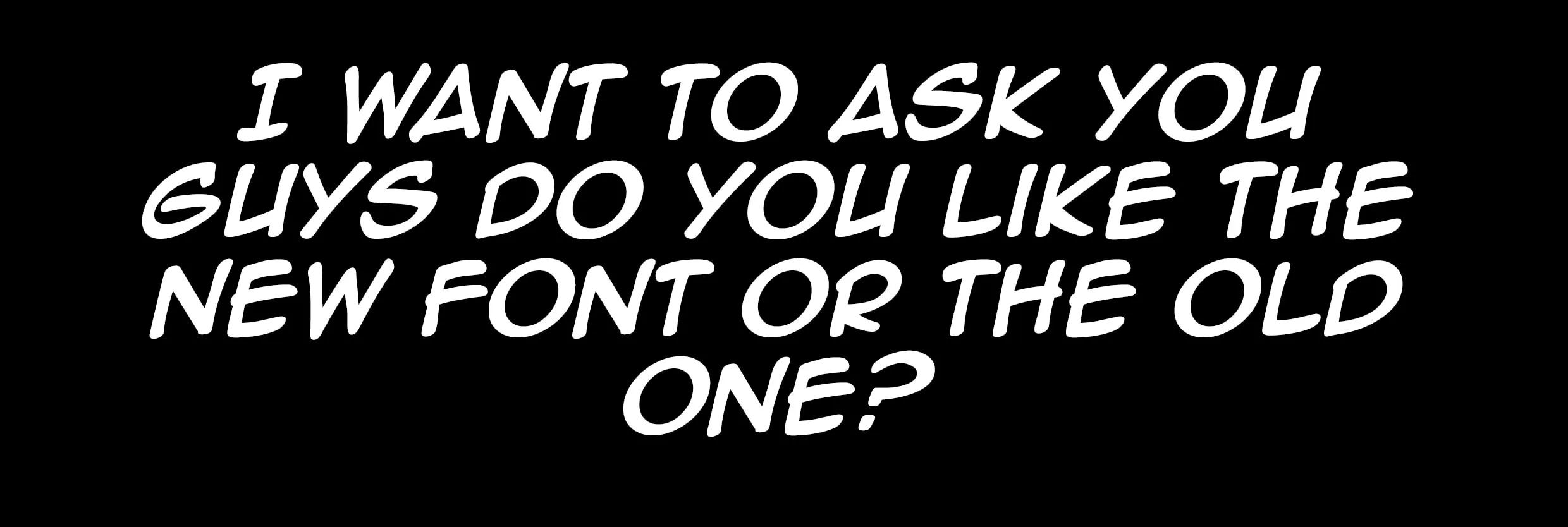 Maou ga Inaka ni Totsuidara Chapter 22 page 46 - 