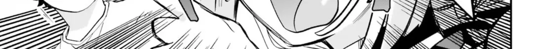 Maou ga Inaka ni Totsuidara Chapter 22 page 7 - 