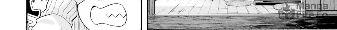 Maou ga Inaka ni Totsuidara Chapter 22 page 9 - 