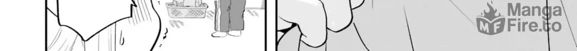 Maou ga Inaka ni Totsuidara Chapter 23 page 12 - 