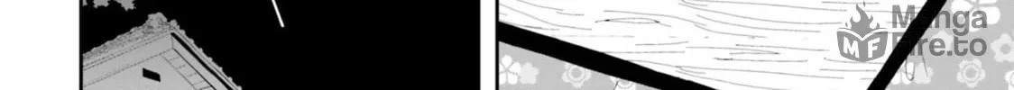 Maou ga Inaka ni Totsuidara Chapter 23 page 20 - 