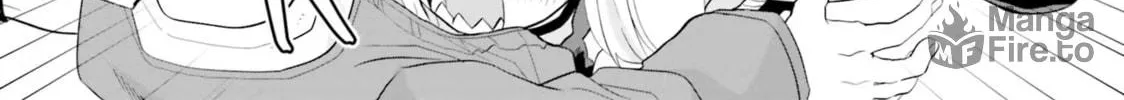 Maou ga Inaka ni Totsuidara Chapter 23 page 30 - 
