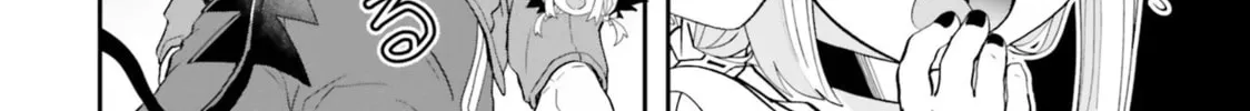 Maou ga Inaka ni Totsuidara Chapter 23 page 4 - 