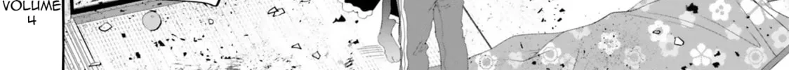 Maou ga Inaka ni Totsuidara Chapter 23 page 32 - 