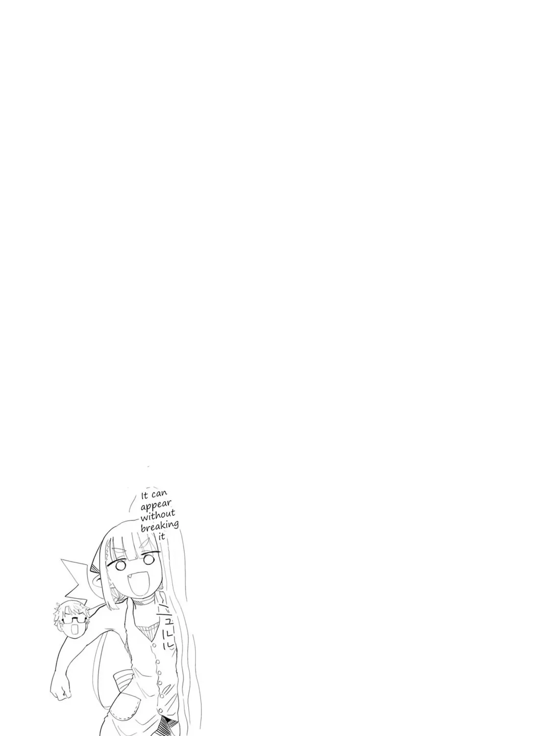 Maou ga Inaka ni Totsuidara Chapter 23 page 33 - 