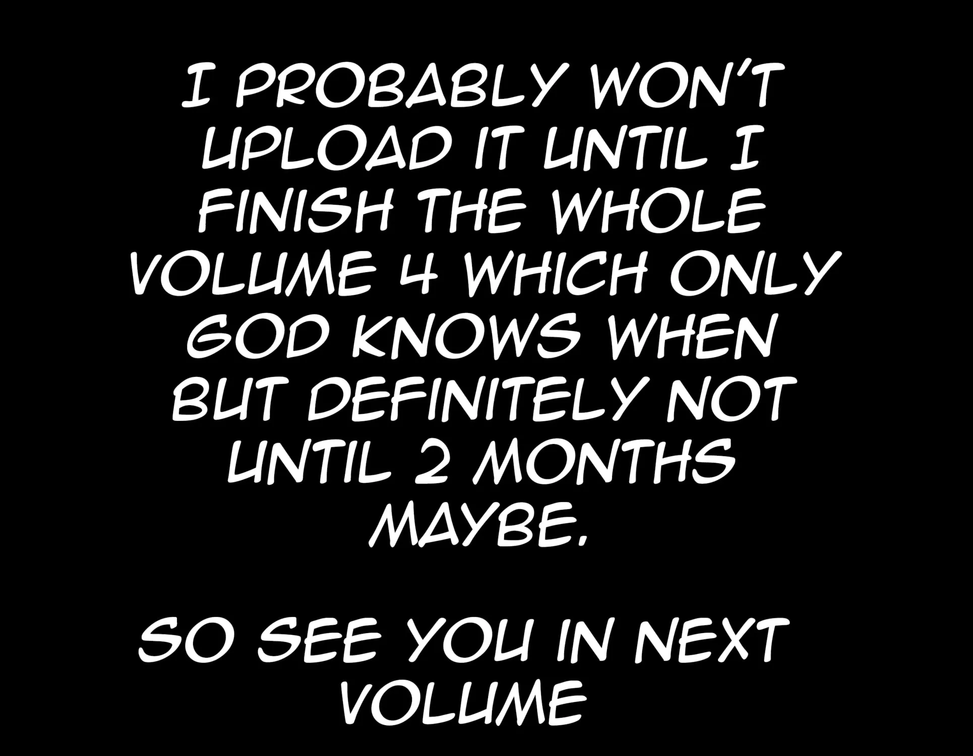 Maou ga Inaka ni Totsuidara Chapter 23 page 49 - 