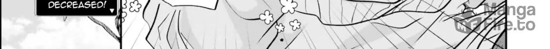 Maou ga Inaka ni Totsuidara Chapter 23 page 6 - 