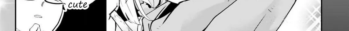Maou ga Inaka ni Totsuidara Chapter 24 page 14 - 