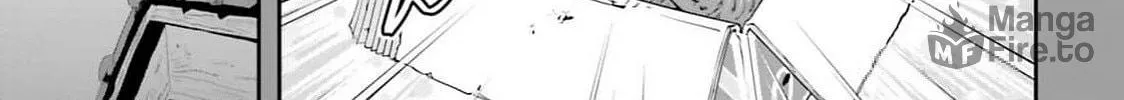 Maou ga Inaka ni Totsuidara Chapter 24 page 18 - 