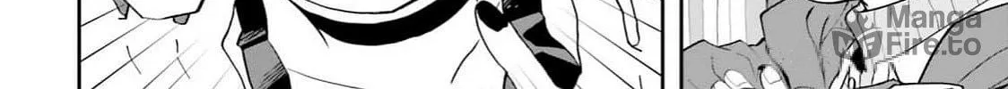 Maou ga Inaka ni Totsuidara Chapter 24 page 20 - 