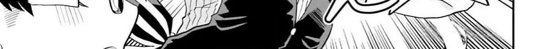Maou ga Inaka ni Totsuidara Chapter 24 page 22 - 