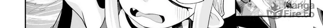 Maou ga Inaka ni Totsuidara Chapter 24 page 24 - 