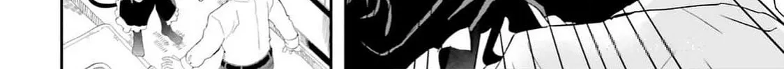 Maou ga Inaka ni Totsuidara Chapter 24 page 28 - 