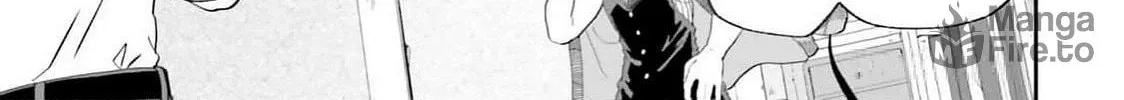 Maou ga Inaka ni Totsuidara Chapter 24 page 30 - 