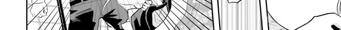 Maou ga Inaka ni Totsuidara Chapter 24 page 32 - 