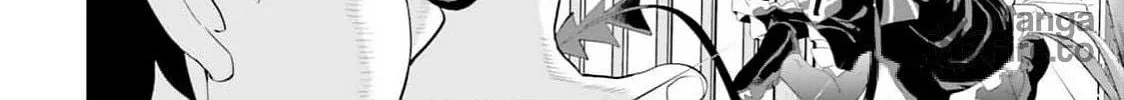 Maou ga Inaka ni Totsuidara Chapter 24 page 36 - 