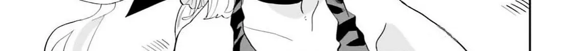 Maou ga Inaka ni Totsuidara Chapter 24 page 38 - 