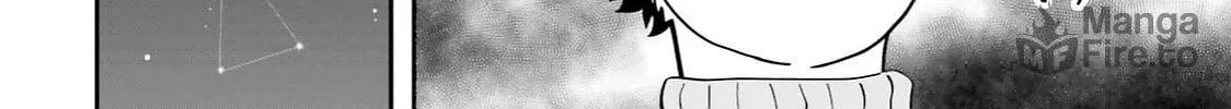 Maou ga Inaka ni Totsuidara Chapter 24 page 40 - 