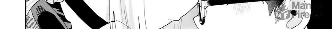 Maou ga Inaka ni Totsuidara Chapter 25 page 12 - 