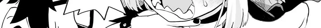 Maou ga Inaka ni Totsuidara Chapter 25 page 14 - 