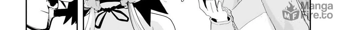 Maou ga Inaka ni Totsuidara Chapter 25 page 18 - 