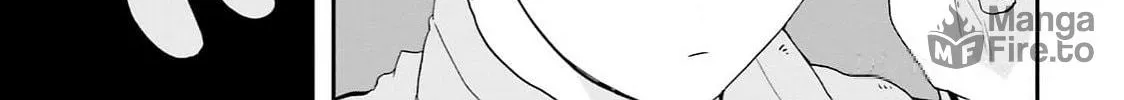 Maou ga Inaka ni Totsuidara Chapter 25 page 24 - 