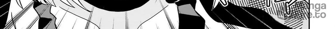 Maou ga Inaka ni Totsuidara Chapter 25 page 6 - 