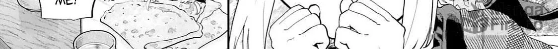 Maou ga Inaka ni Totsuidara Chapter 25 page 10 - 