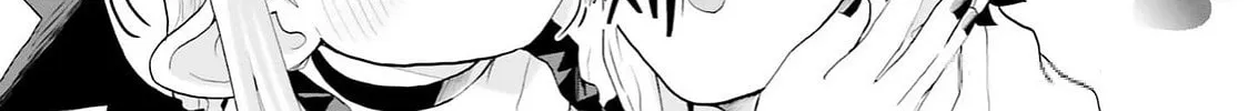 Maou ga Inaka ni Totsuidara Chapter 26 page 14 - 
