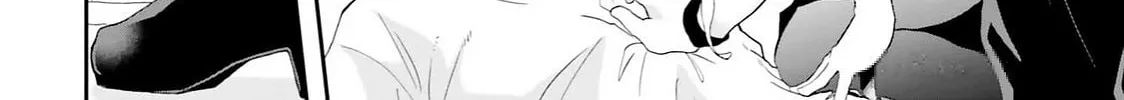 Maou ga Inaka ni Totsuidara Chapter 26 page 16 - 