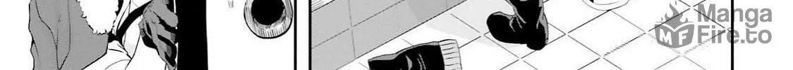 Maou ga Inaka ni Totsuidara Chapter 26 page 18 - 