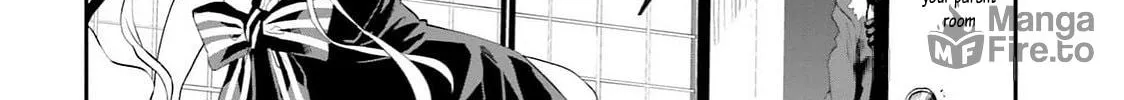 Maou ga Inaka ni Totsuidara Chapter 26 page 20 - 