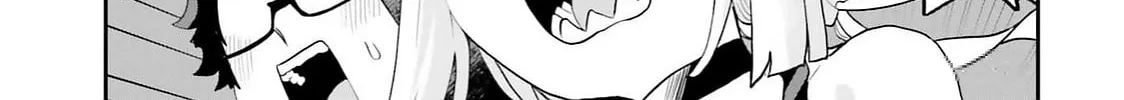 Maou ga Inaka ni Totsuidara Chapter 26 page 22 - 
