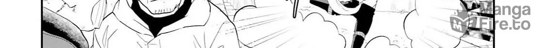 Maou ga Inaka ni Totsuidara Chapter 26 page 24 - 