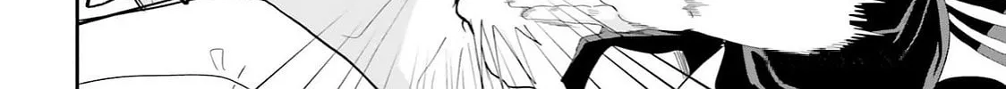 Maou ga Inaka ni Totsuidara Chapter 26 page 28 - 