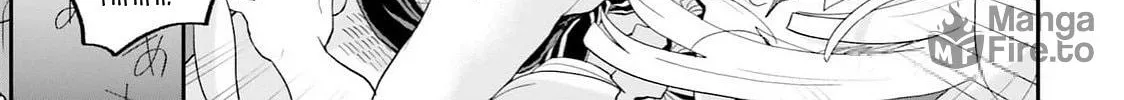 Maou ga Inaka ni Totsuidara Chapter 26 page 30 - 