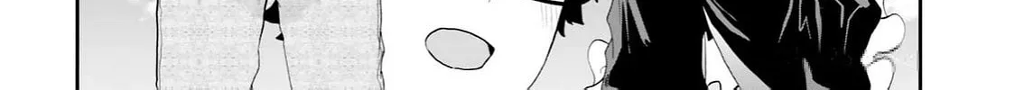 Maou ga Inaka ni Totsuidara Chapter 26 page 4 - 