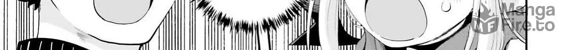 Maou ga Inaka ni Totsuidara Chapter 26 page 6 - 