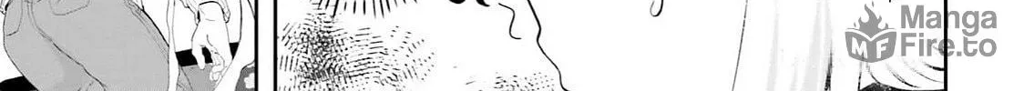 Maou ga Inaka ni Totsuidara Chapter 26 page 10 - 