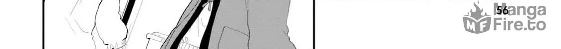 Maou ga Inaka ni Totsuidara Chapter 27 page 12 - 