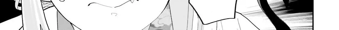 Maou ga Inaka ni Totsuidara Chapter 27 page 14 - 