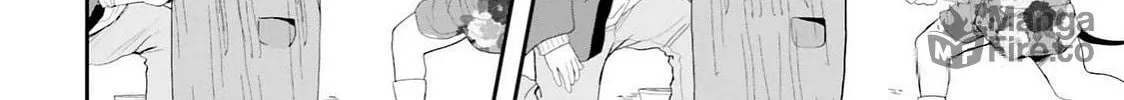 Maou ga Inaka ni Totsuidara Chapter 27 page 20 - 