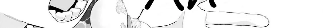 Maou ga Inaka ni Totsuidara Chapter 27 page 22 - 