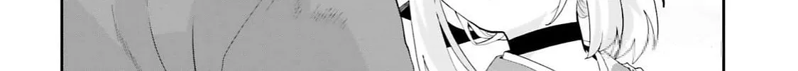 Maou ga Inaka ni Totsuidara Chapter 27 page 28 - 