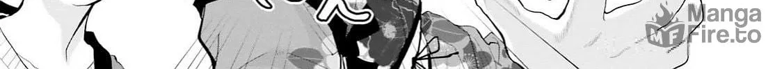 Maou ga Inaka ni Totsuidara Chapter 27 page 30 - 