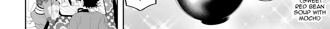 Maou ga Inaka ni Totsuidara Chapter 27 page 4 - 