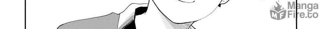 Maou ga Inaka ni Totsuidara Chapter 27 page 40 - 