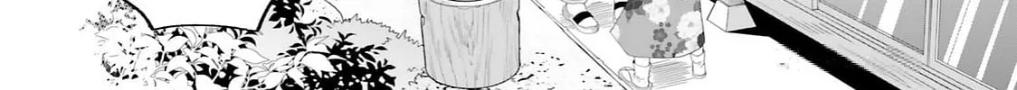 Maou ga Inaka ni Totsuidara Chapter 27 page 8 - 